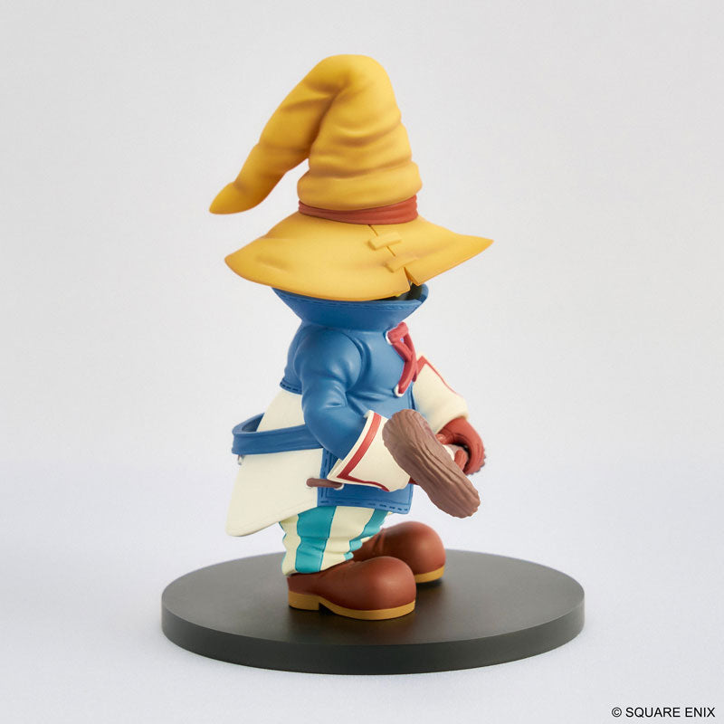 (Pre-Venta) ADORABLE ARTS - VIVI Ornitier