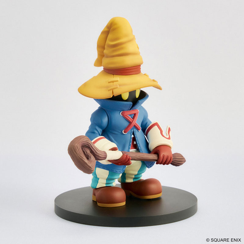 (Pre-Venta) ADORABLE ARTS - VIVI Ornitier