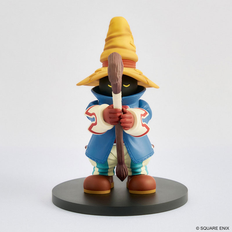 (Pre-Venta) ADORABLE ARTS - VIVI Ornitier
