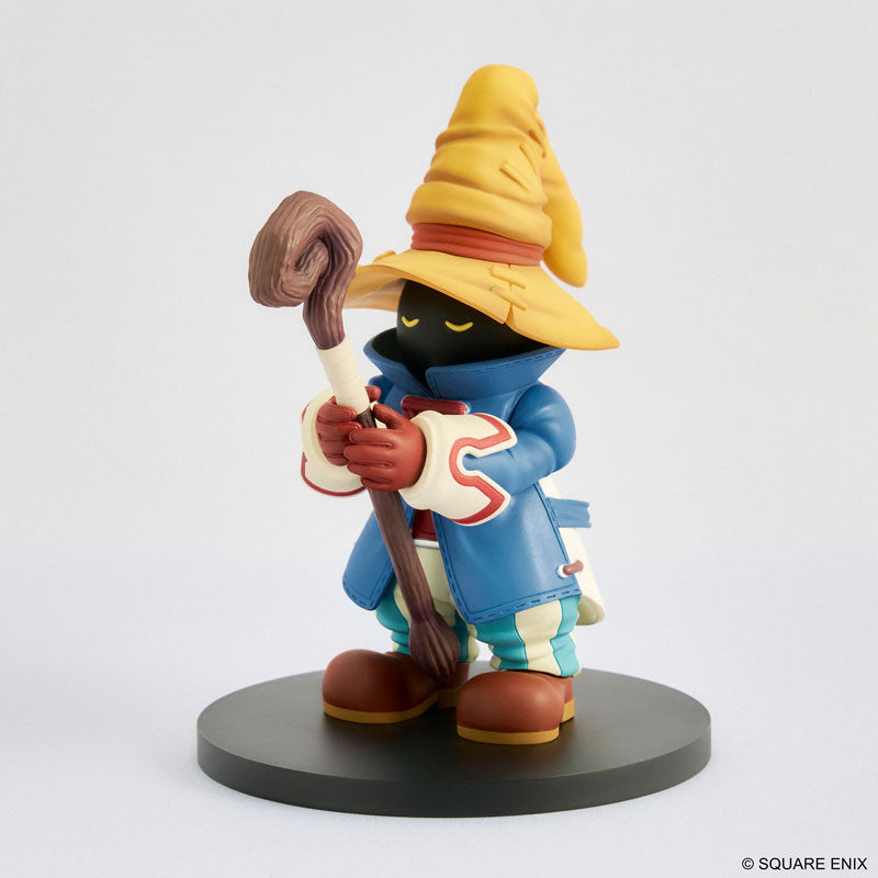 (Pre-Venta) ADORABLE ARTS - VIVI Ornitier