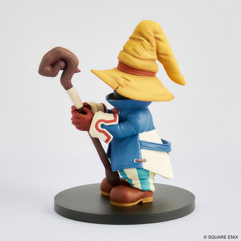 (Pre-Venta) ADORABLE ARTS - VIVI Ornitier
