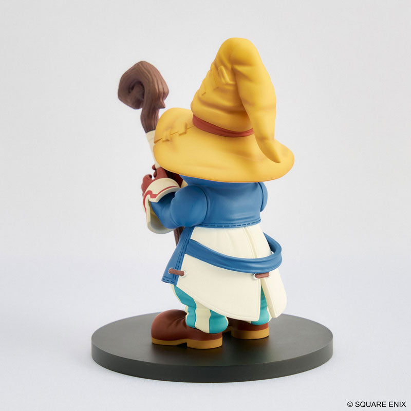 (Pre-Venta) ADORABLE ARTS - VIVI Ornitier