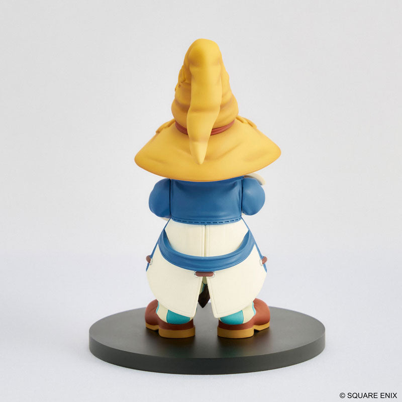 (Pre-Venta) ADORABLE ARTS - VIVI Ornitier