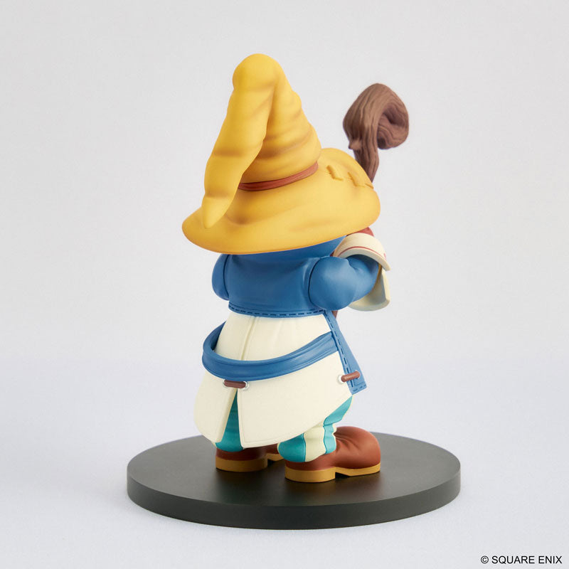 (Pre-Venta) ADORABLE ARTS - VIVI Ornitier