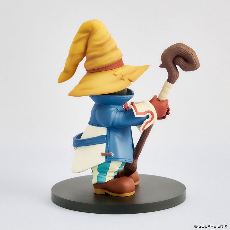 (Pre-Venta) ADORABLE ARTS - VIVI Ornitier