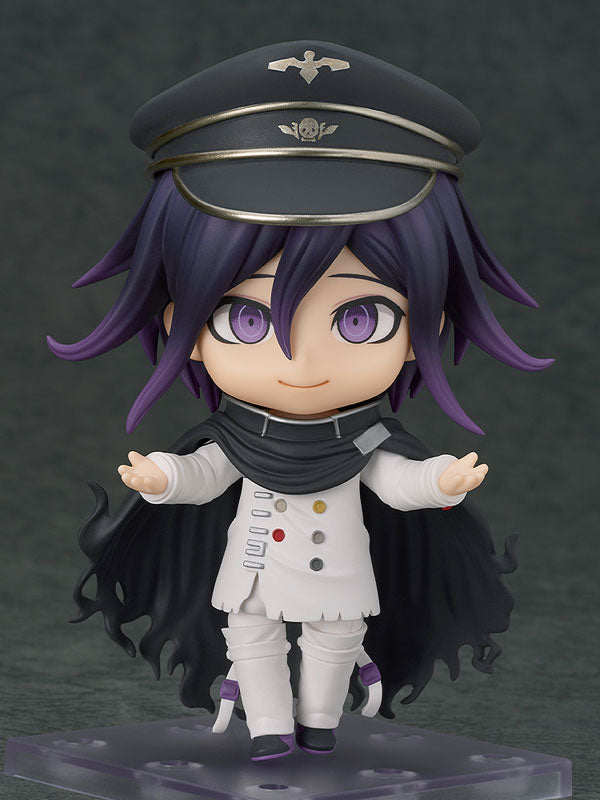 (Pre-Venta) Nendoroid - Kokichi Oma