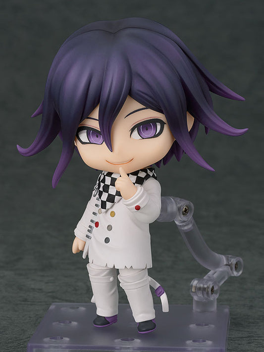 (Pre-Venta) Nendoroid - Kokichi Oma