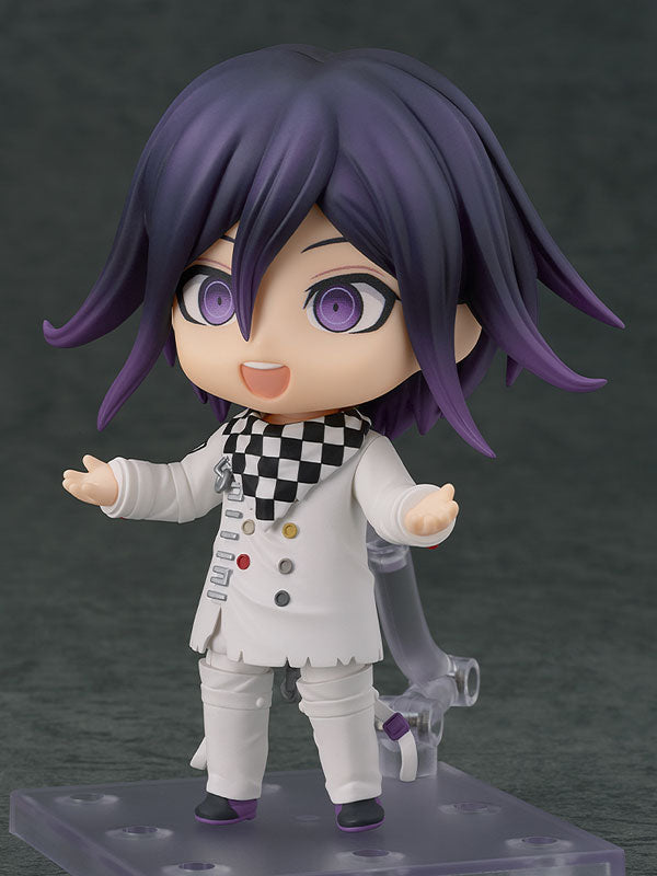 (Pre-Venta) Nendoroid - Kokichi Oma