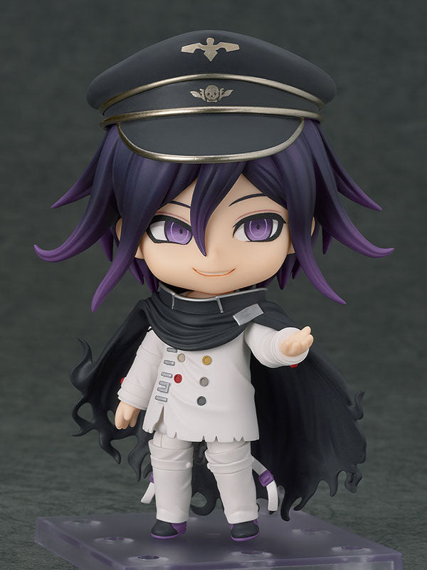 (Pre-Venta) Nendoroid - Kokichi Oma