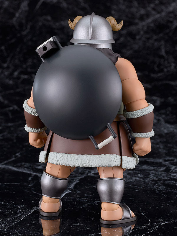 (Pre-Venta) Figma - Senshi