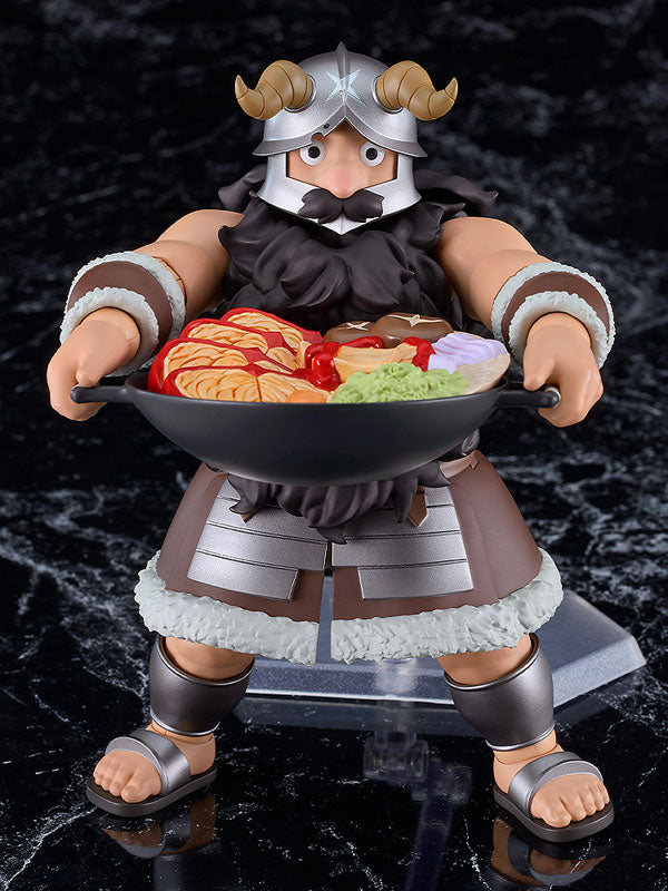 (Pre-Venta) Figma - Senshi