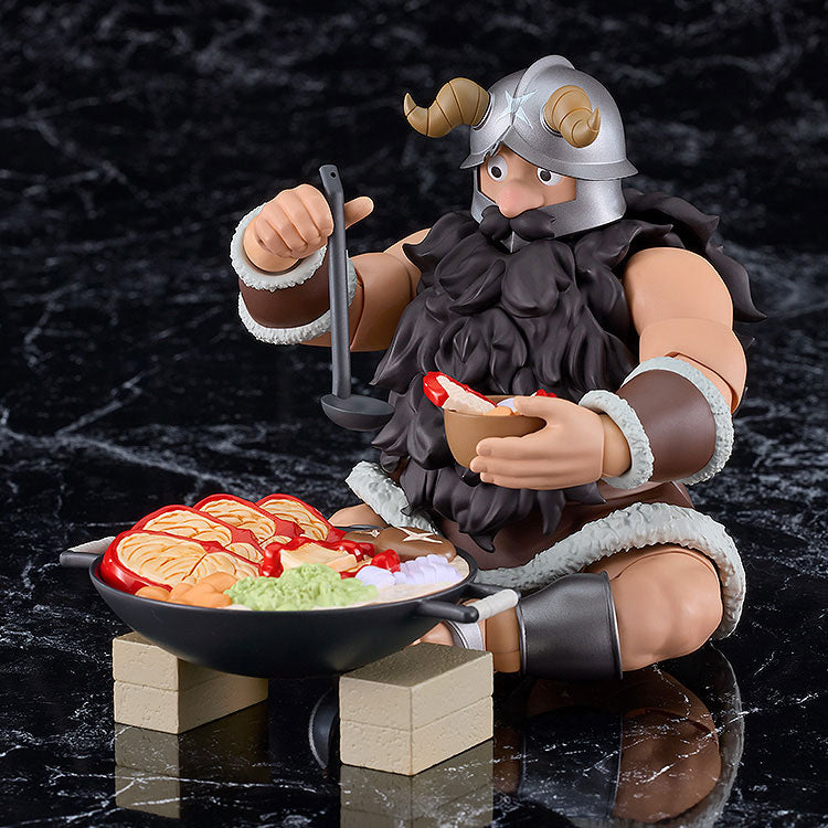 (Pre-Venta) Figma - Senshi