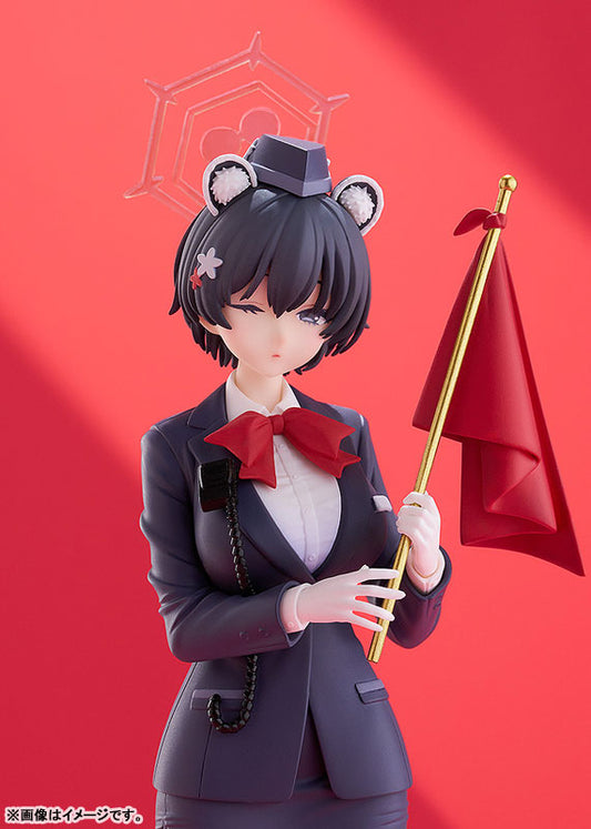 (Pre-Venta) POP UP PARADE - Kasuga Tsubaki (Guide)