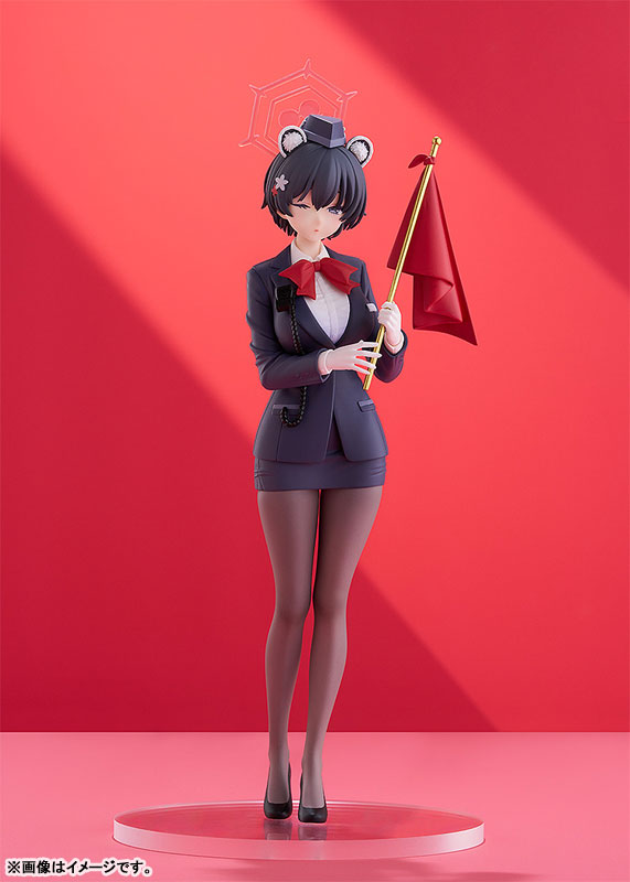 (Pre-Venta) POP UP PARADE - Kasuga Tsubaki (Guide)