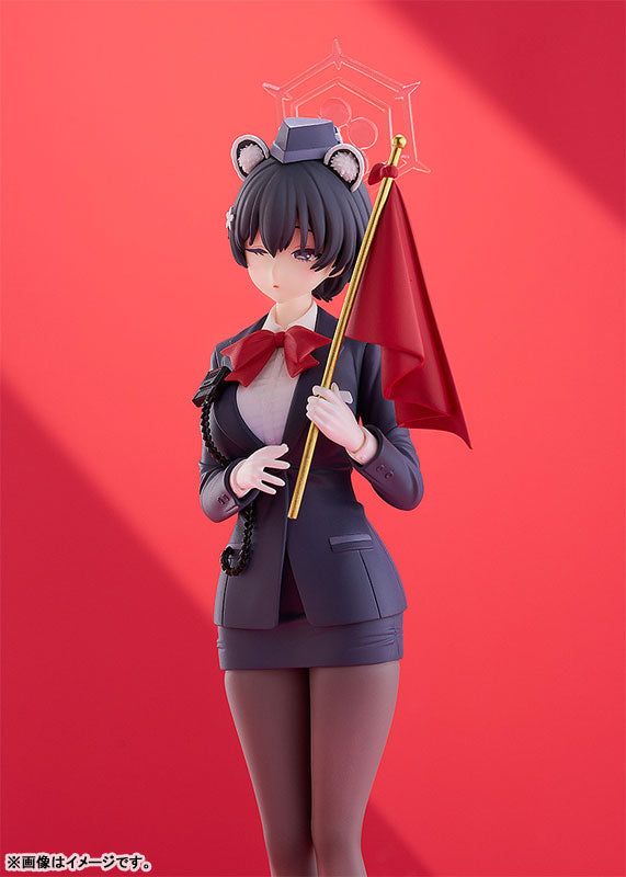 (Pre-Venta) POP UP PARADE - Kasuga Tsubaki (Guide)