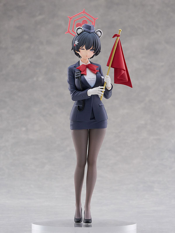 (Pre-Venta) POP UP PARADE - Kasuga Tsubaki (Guide)