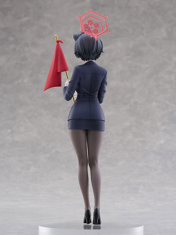 (Pre-Venta) POP UP PARADE - Kasuga Tsubaki (Guide)