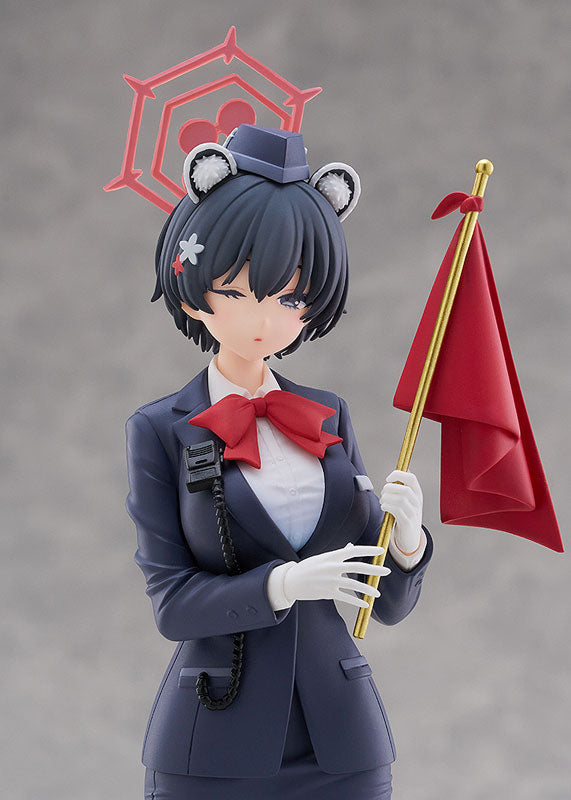 (Pre-Venta) POP UP PARADE - Kasuga Tsubaki (Guide)