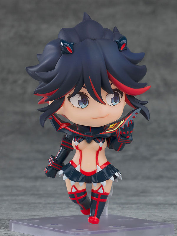 (Pre-Venta) Nendoroid - Ryuko Matoi (Kamui Senketsu)
