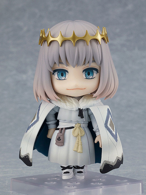 (Pre-Venta) Nendoroid - Pretender / Oberon