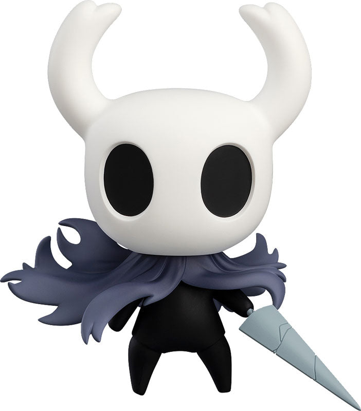 (Pre-Venta) Nendoroid - The Knight