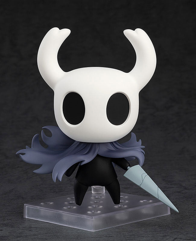 (Pre-Venta) Nendoroid - The Knight