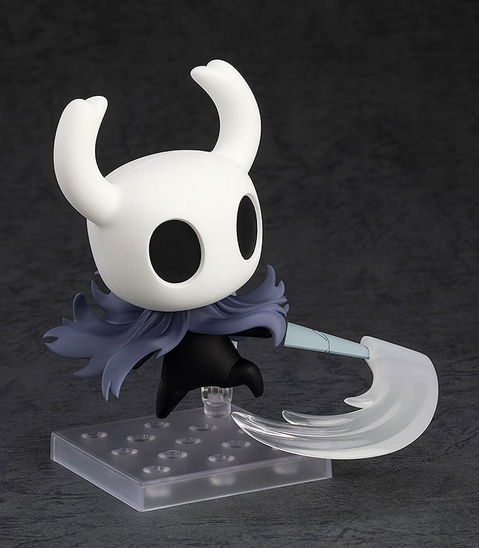 (Pre-Venta) Nendoroid - The Knight