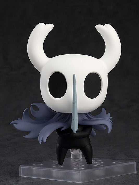 (Pre-Venta) Nendoroid - The Knight