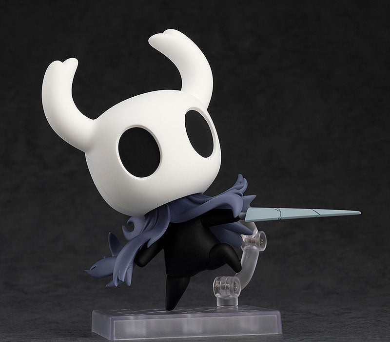 (Pre-Venta) Nendoroid - The Knight