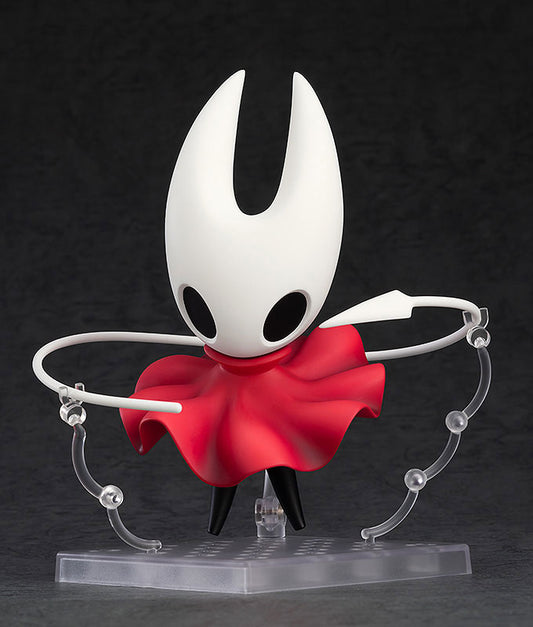 (Pre-Venta) Nendoroid - Silksong Hornet
