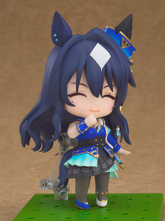 (Pre-Venta) Nendoroid - Verxina