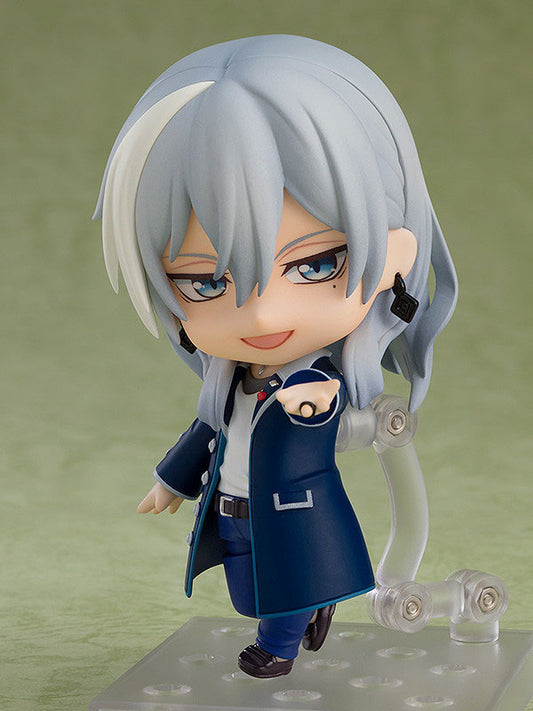 (Pre-Venta) Nendoroid - Yuki
