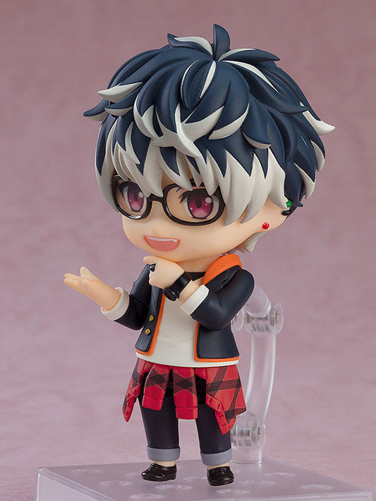 (Pre-Venta) Nendoroid - Momo
