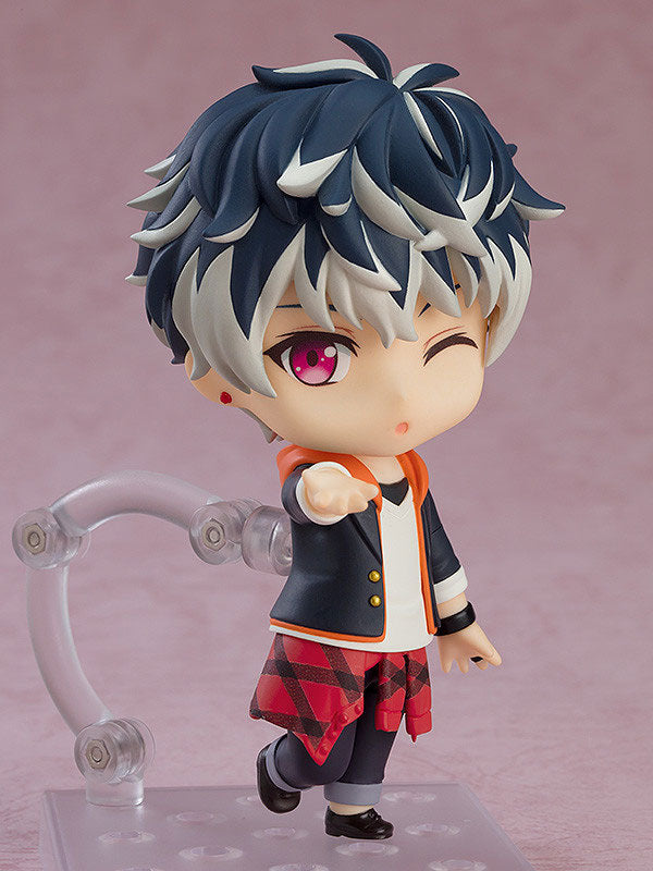 (Pre-Venta) Nendoroid - Momo