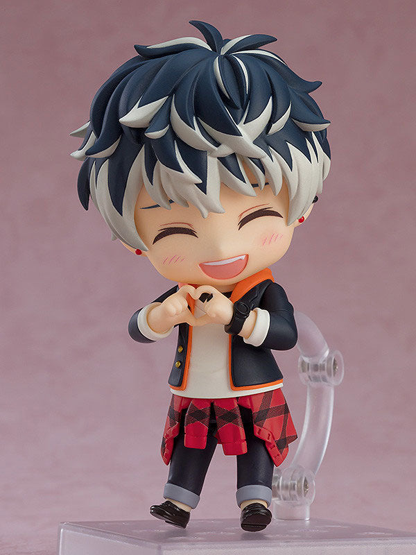(Pre-Venta) Nendoroid - Momo