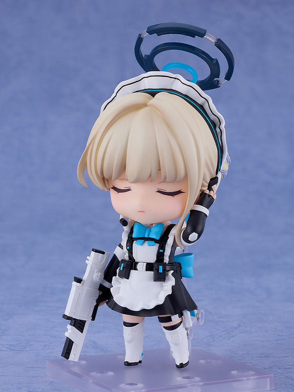 (Pre-Venta) Nendoroid - Asuma Toki