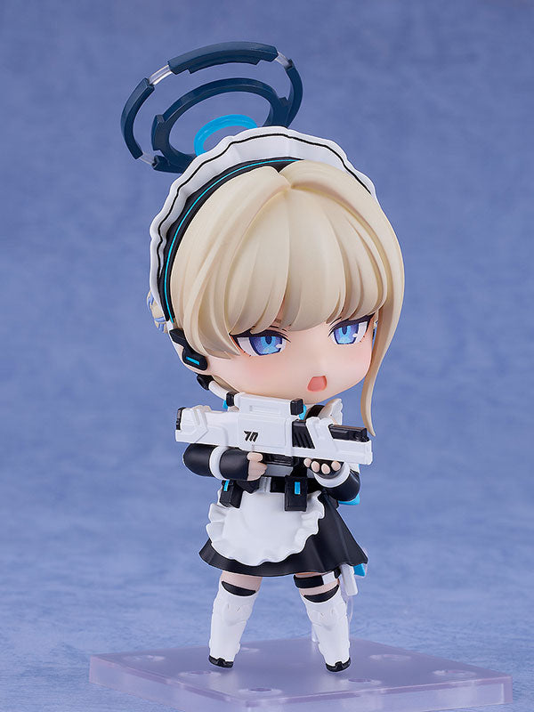 (Pre-Venta) Nendoroid - Asuma Toki