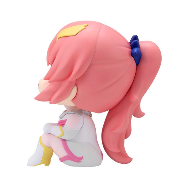 (Pre-Venta) LookUp - Lacus Clyne