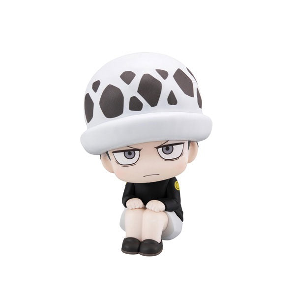 (Pre-Venta) LookUp - Trafalgar Law (Childhood)