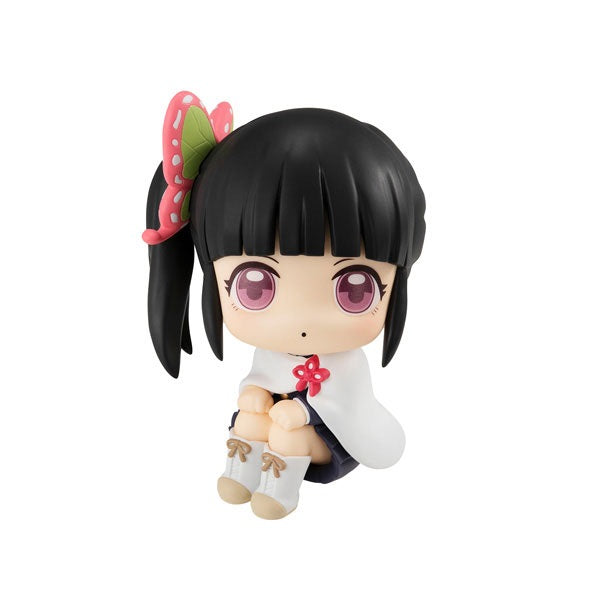 (Pre-Venta) LookUp - Kanao Tsuyuri
