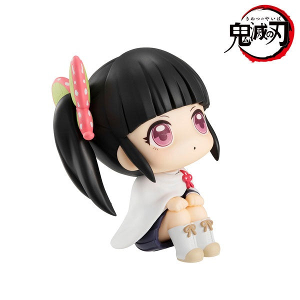 (Pre-Venta) LookUp - Kanao Tsuyuri