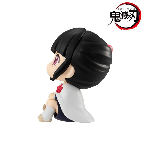 (Pre-Venta) LookUp - Kanao Tsuyuri