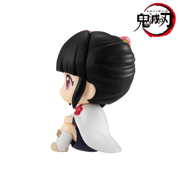 (Pre-Venta) LookUp - Kanao Tsuyuri