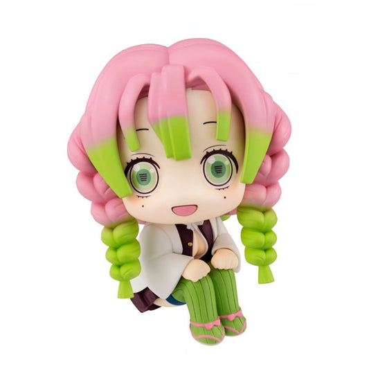 (Pre-Venta) LookUp - Mitsuri Kanroji