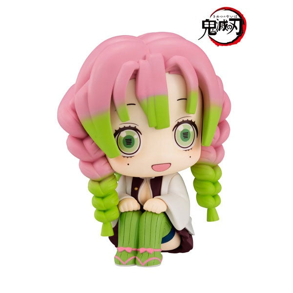 (Pre-Venta) LookUp - Mitsuri Kanroji