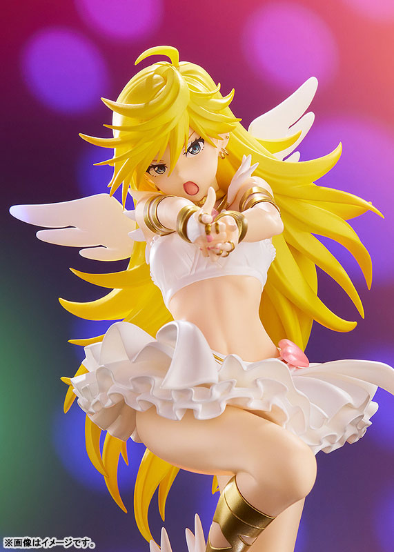 (Pre-Venta) POP UP PARADE - Panty ver. Repent (L Size)