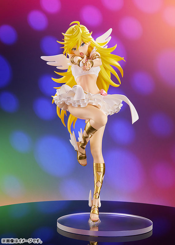 (Pre-Venta) POP UP PARADE - Panty ver. Repent (L Size)
