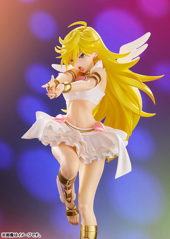 (Pre-Venta) POP UP PARADE - Panty ver. Repent (L Size)