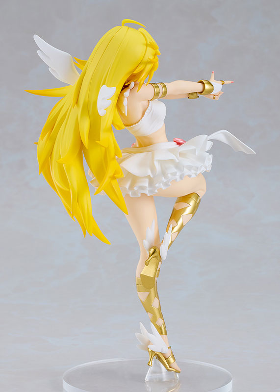(Pre-Venta) POP UP PARADE - Panty ver. Repent (L Size)