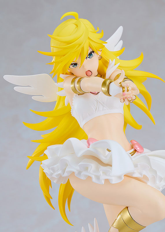 (Pre-Venta) POP UP PARADE - Panty ver. Repent (L Size)